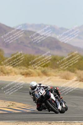 media/Mar-21-2025-CVMA Friday Practice (Fri) [[30cd4fe323]]/3-Racer 2/Session 4 (Turn 10)/